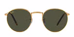 LEGEND GOLD / gold / green