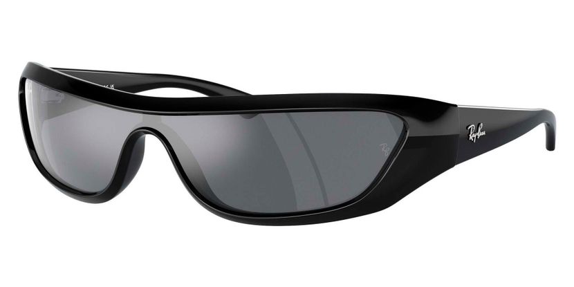 Ray-Ban RB4431 - Xan