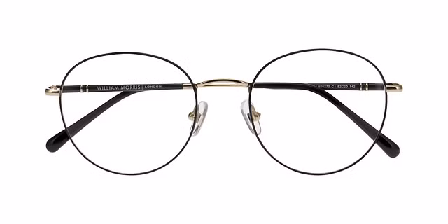 William Morris London - LN50270