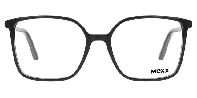 MEXX - 5694