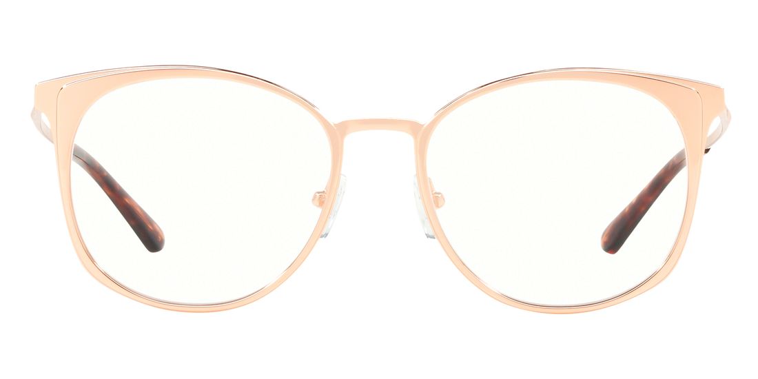MICHAEL KORS MK3022 NEW ORLEANS Glasses Free Basic Lenses SelectSpecs