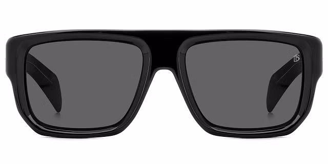 David Beckham - DB 7132/S