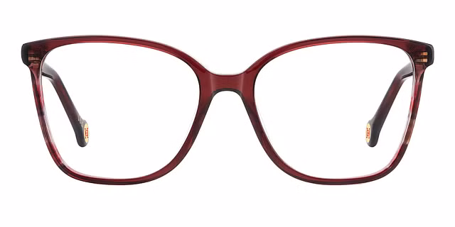 Carolina Herrera - HER 0392