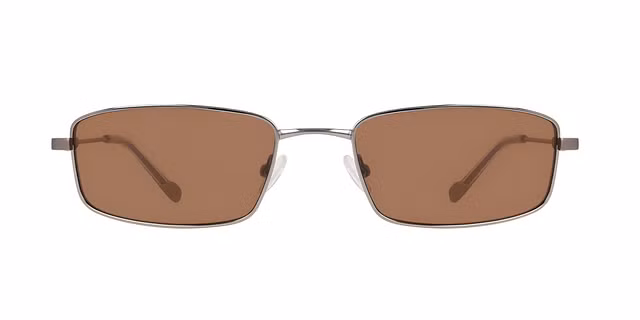DKNY - DK119S
