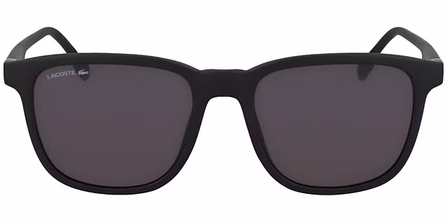 Lacoste - L6029S
