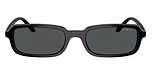 Black / Black / Dark Grey