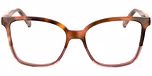 BROWN ROSE HAVANA / ROSE
