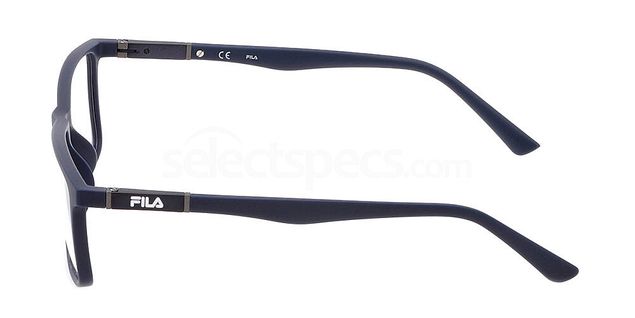 Fila on sale prescription glasses