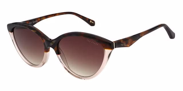 Ted Baker London - TB1735 DEEHA
