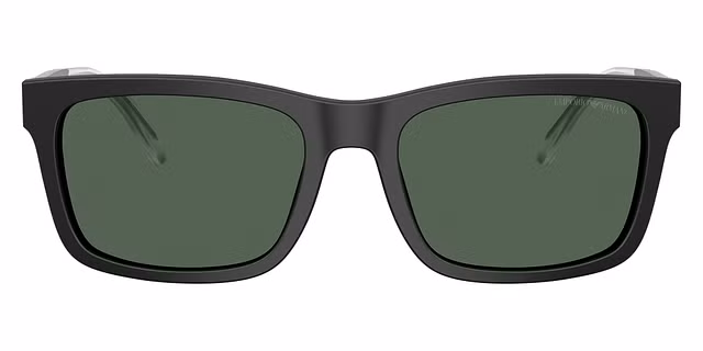Emporio Armani - EA4224