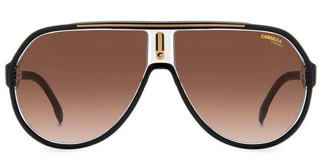 Carrera - CARRERA 1057/S