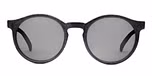 Slate / Polarised Grey