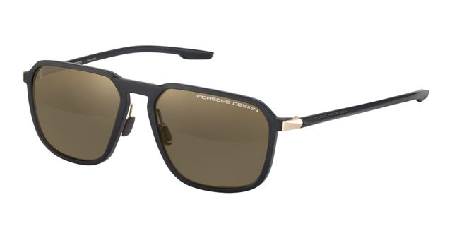 Porsche Design - P8961