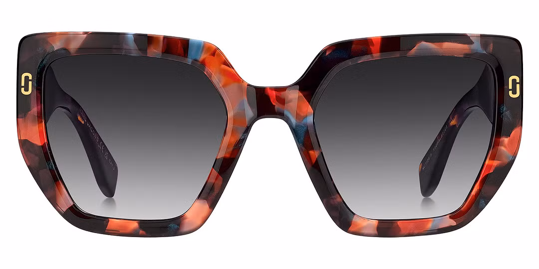 Marc Jacobs MJ 1126/S