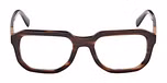 Light Brown/Horn / Light Brown/Horn