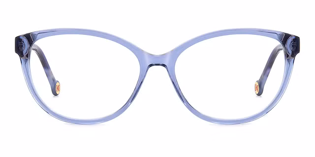 Carolina Herrera - HER 0240