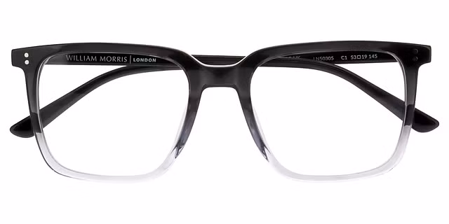 William Morris London - LN50305