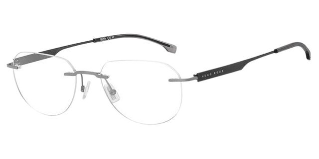 BOSS - BOSS 1265/B