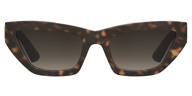 Moschino - MOS182/S