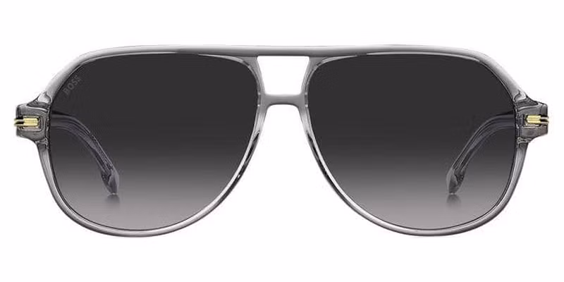 BOSS 1507/S