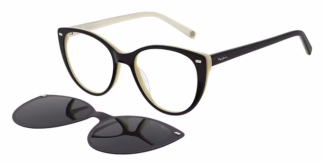 Pepe Jeans London - PJ7445 MARTA - With Clip on