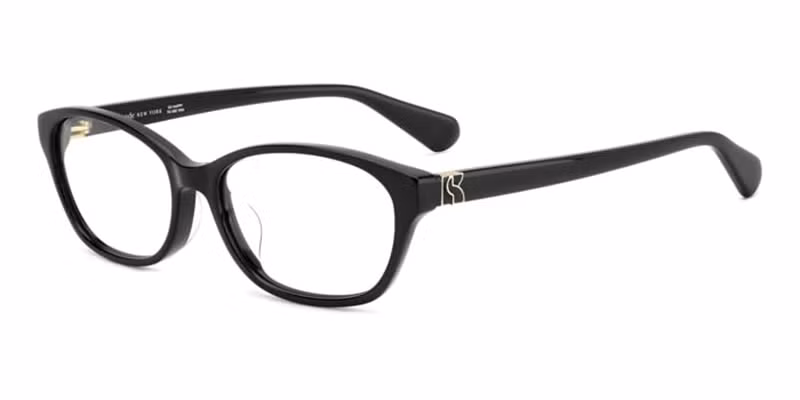 Kate Spade CONCETA/FJ