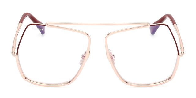 MaxMara - MM5118-B