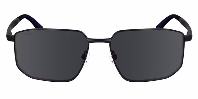 Zeiss - ZS23139SP