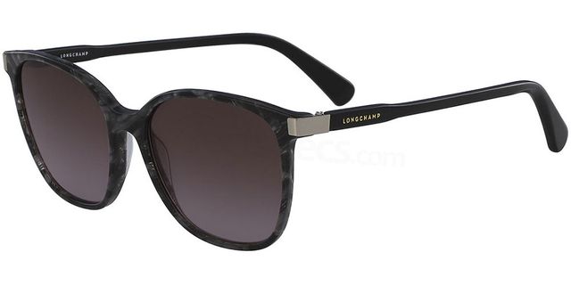 LONGCHAMP - LO612S