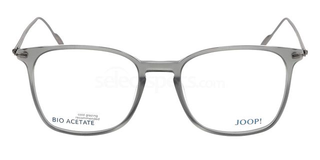 JOOP Eyewear - 2087