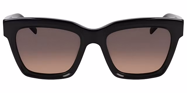 DKNY - DK551S