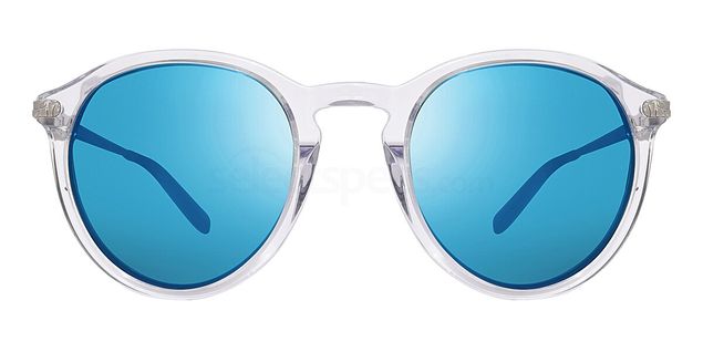 Revo 2024 python sunglasses