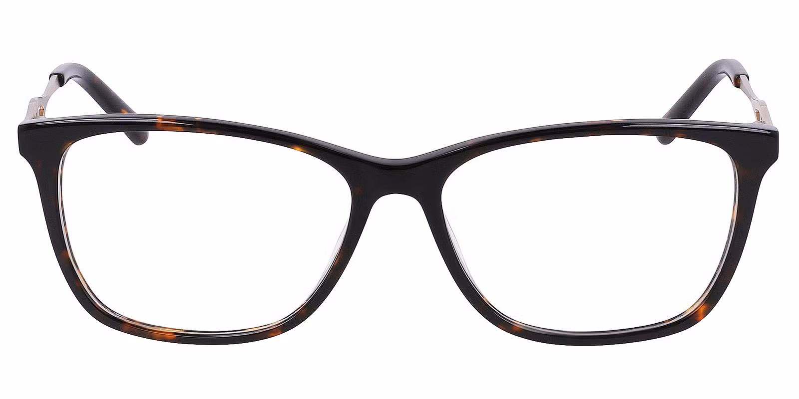 M-5020
