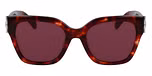 RED HAVANA