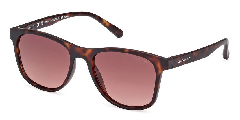 Gant GA7235