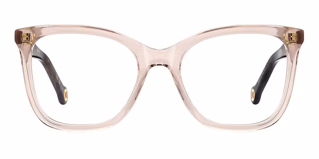 Carolina Herrera - HER 0378