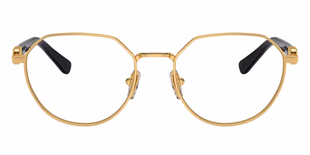 Vogue Eyewear - VO4311B