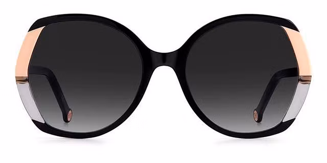 Carolina Herrera - CH 0051/S