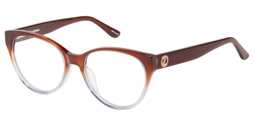 Juicy Couture JU 267/G