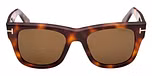 BLONDE HAVANA / BLONDE HAVANA / BROWN