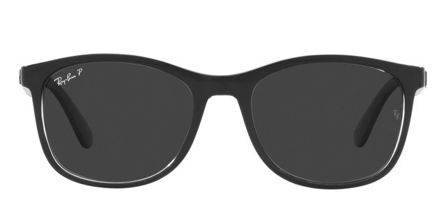 Ray-Ban-RB4374