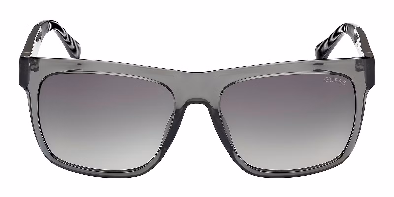GU00222