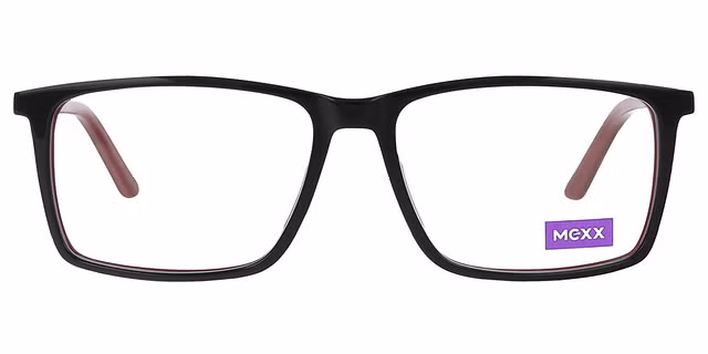 MEXX - 5686
