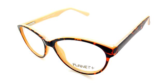PLANET - PLANET + 06