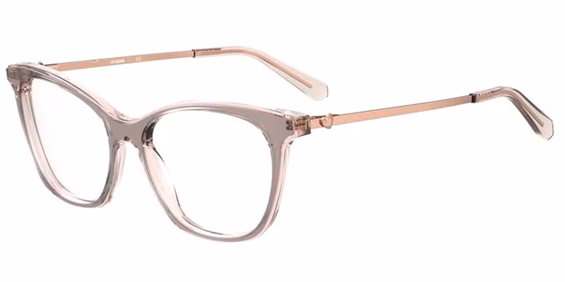 Love Moschino MOL579
