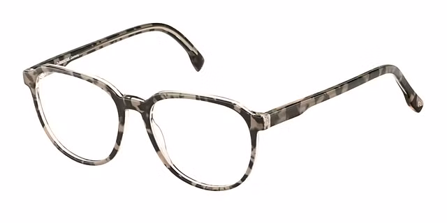 Rodenstock - R5353