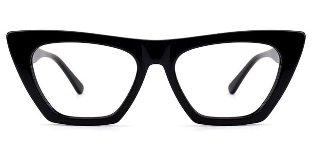 Icon - H2811