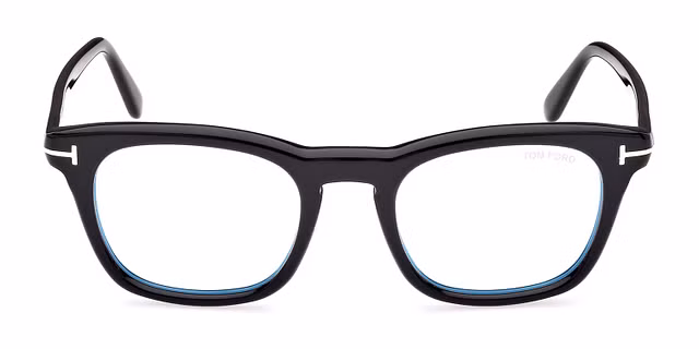 Tom Ford - FT5870-B
