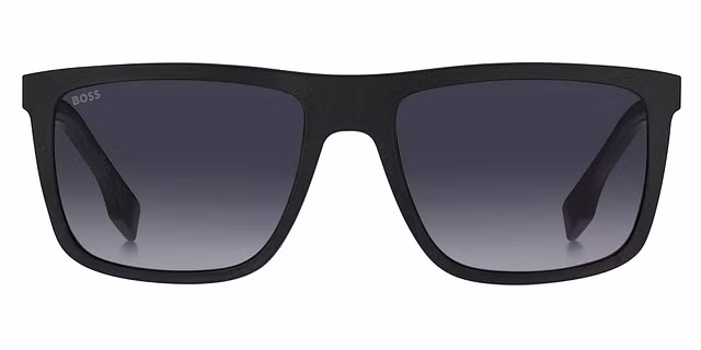 BOSS - BOSS 1699/S