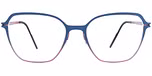 NAVY / PINK